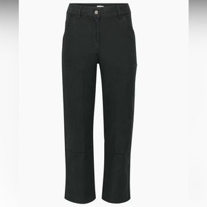 Aritzia Brennan pants